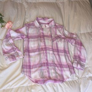 Like new - never worn but missing tags